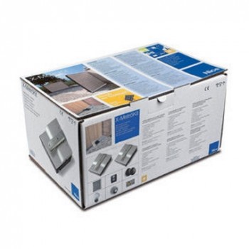 Комплект Nice X FAB 2024 Opera