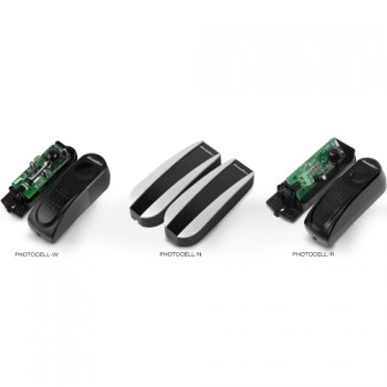 Фотоэлементы DoorHan Photocell N